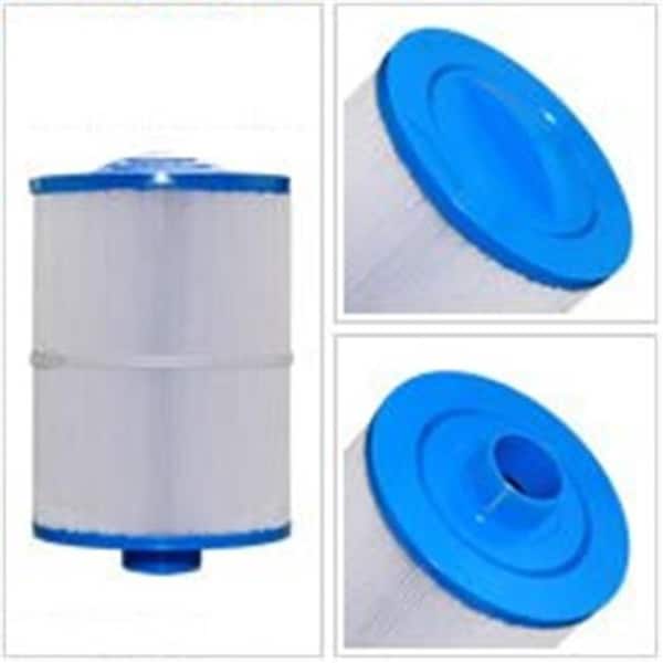 Apc FC-0314 Antimicrobial Replacement Filter Cartridge
